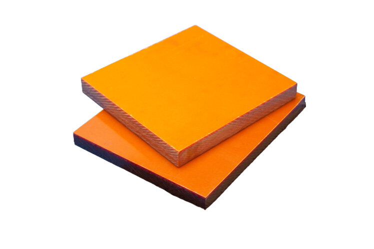 nhựa Bakelite