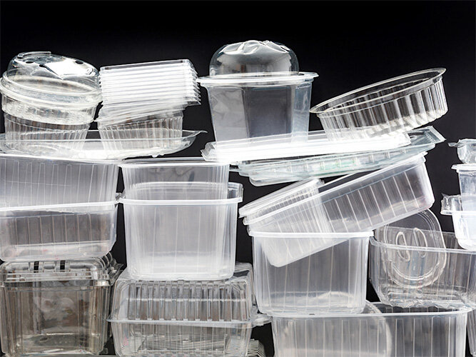 Nhựa dẻo PVC