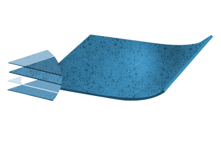 Nhựa PVC