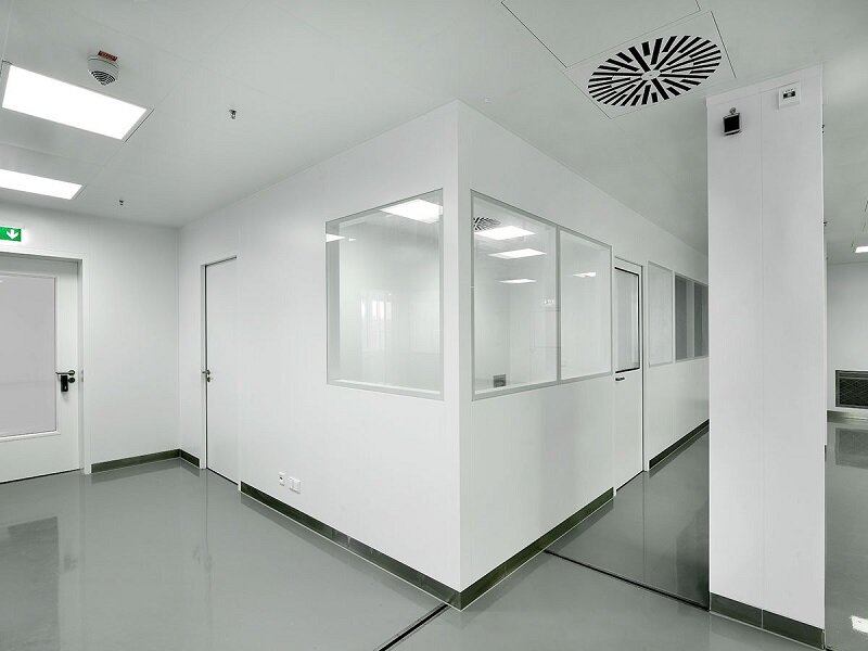 ưu nhược điểm của panel
