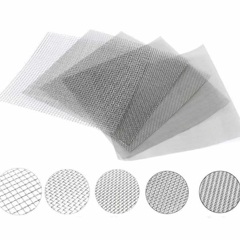 luoi-loc-bui-inox-1