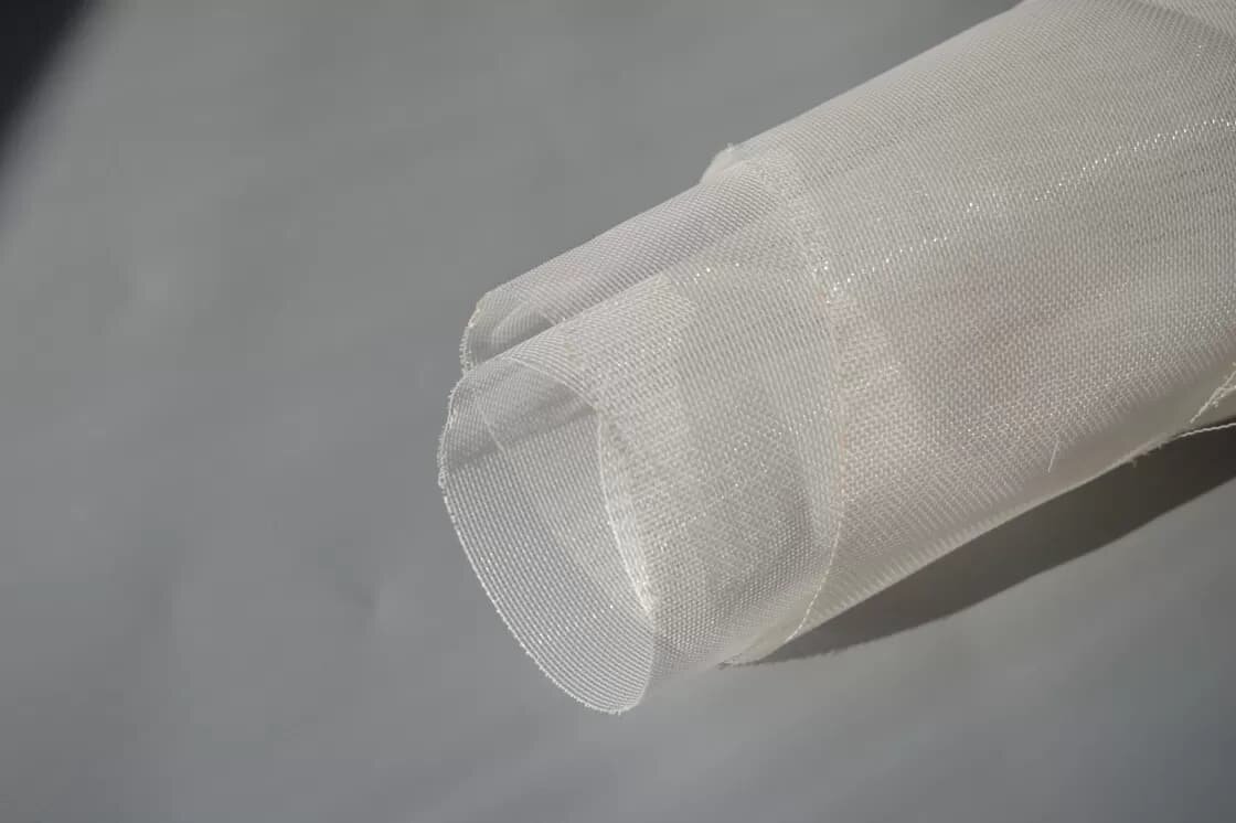 luoi-loc-bui-nilon-1