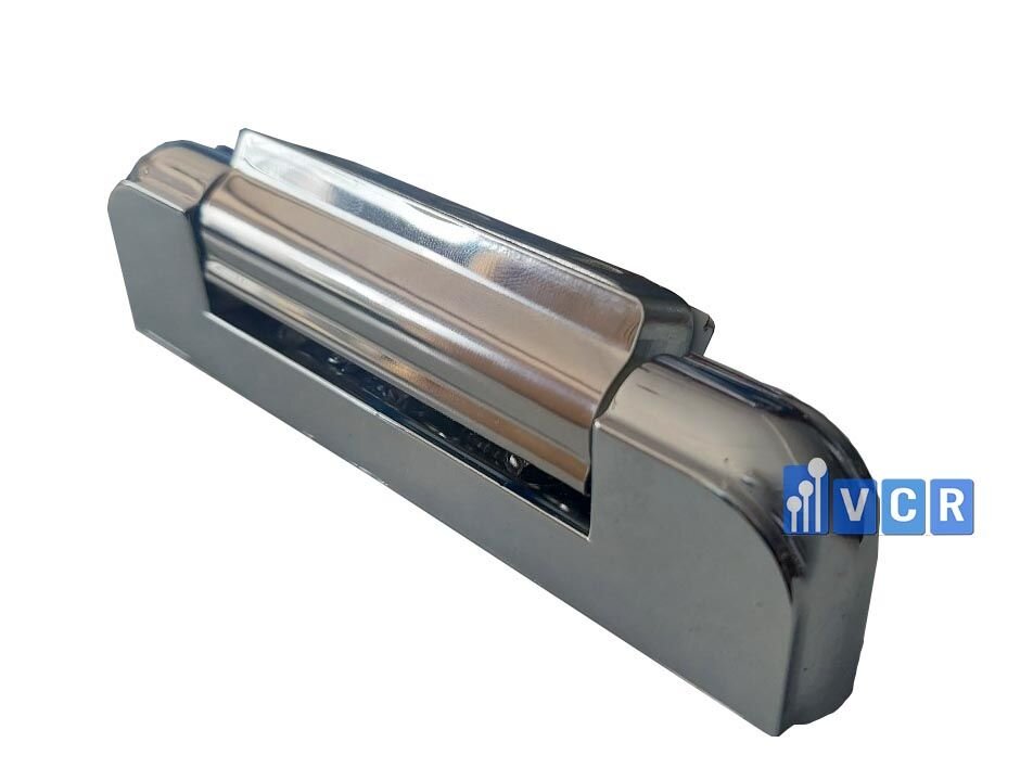Bản lề Pass Box