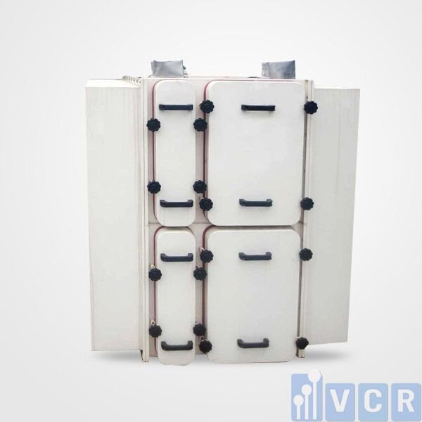 Hệ thống BIBO System
