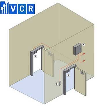 interlock