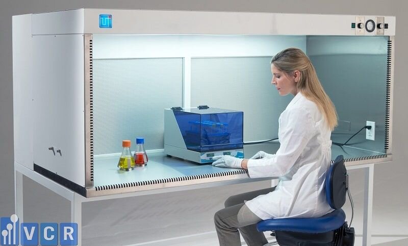 LAF Cabinet