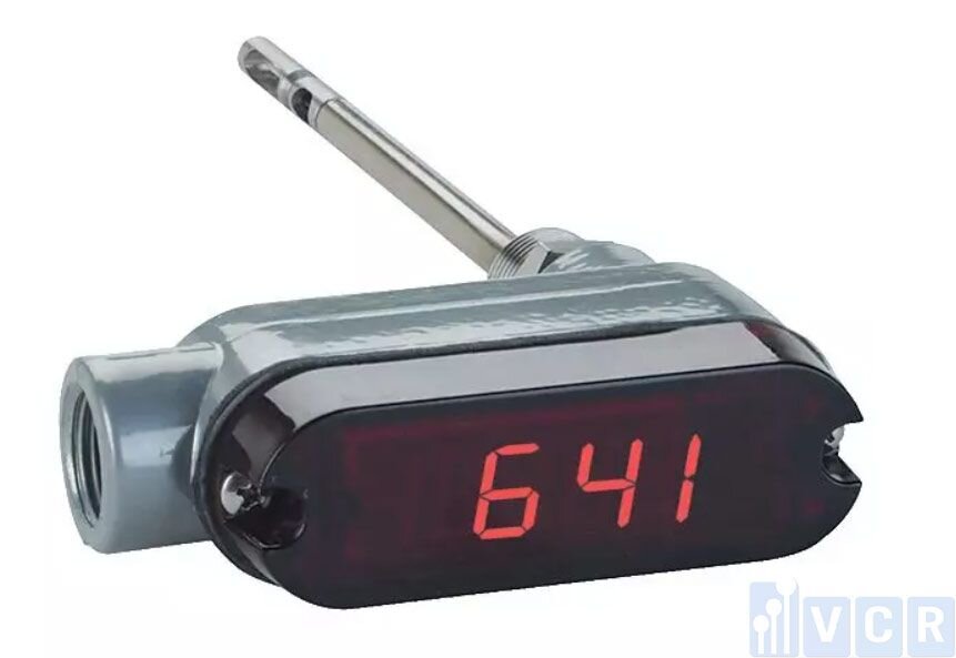 máy đo tốc độ gió, nhiệt độ