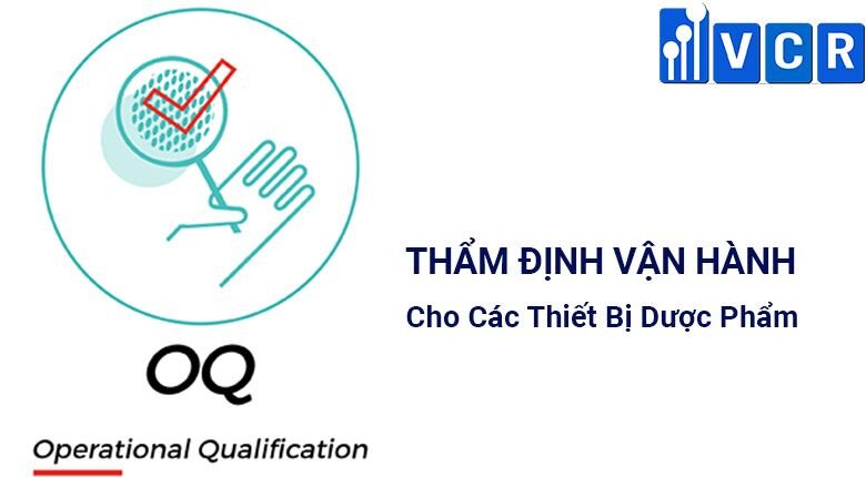 oq