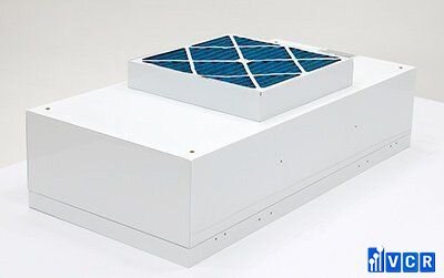 Các nhược điểm của FFU