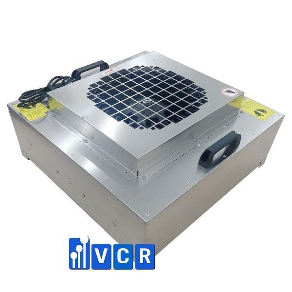 FFU Inox