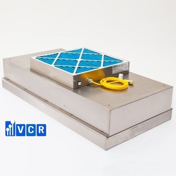 Fan Filter Unit