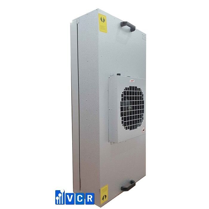 Fan Filter Unit