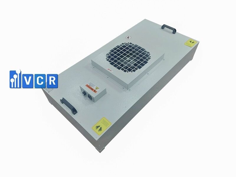 Fan Filter Unit