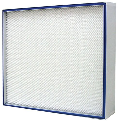 HEPA Filter H13