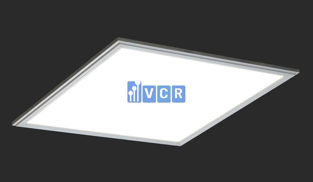 thông số đèn led