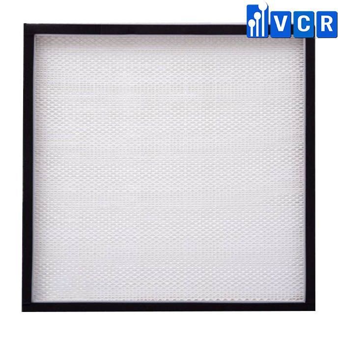 Màng lọc HEPA H13
