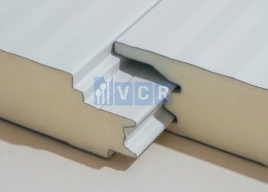 Panel PIR