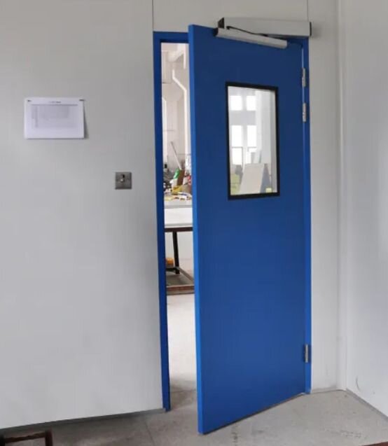 tay co thủy lực