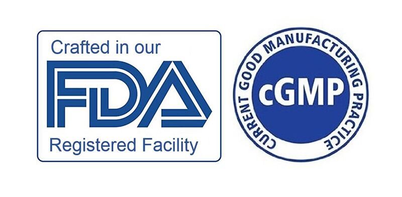 cgmp