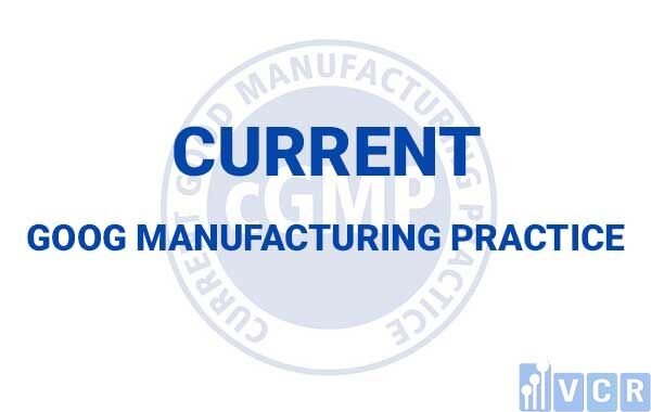 cGMP là gì