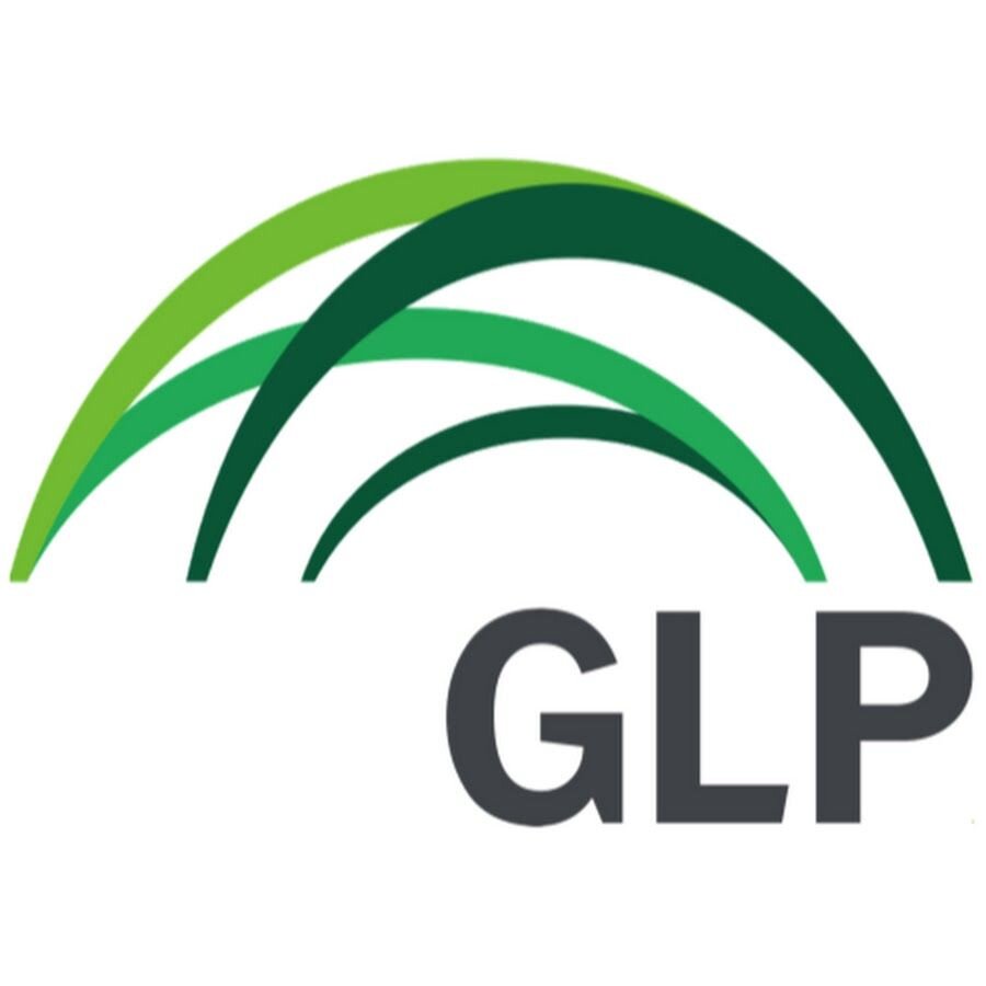 tiêu chuẩn glp