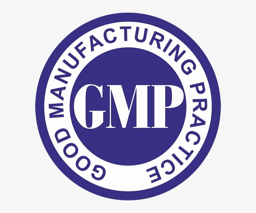 gmp