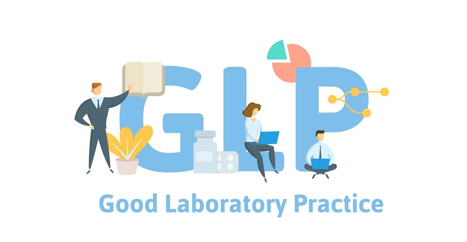 Good Laboratory Practice