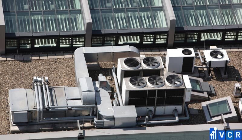 hvac là gì