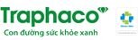 traphaco