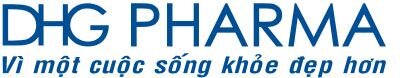 Dược Hậu Giang