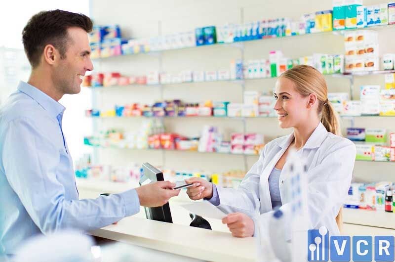 cGMP bảo vệ người tiêu dùng