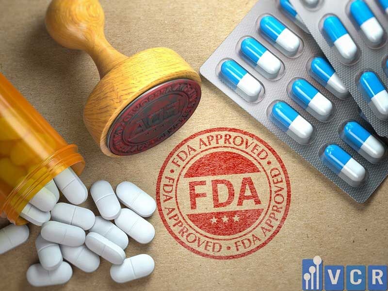 thuốc tuân thủ cGMP