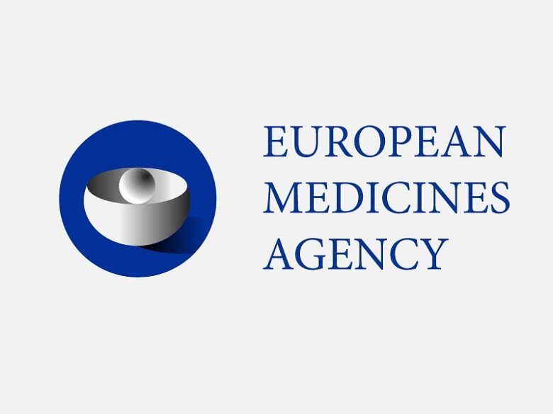 Tổ chức EMA