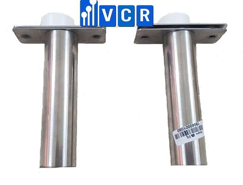 Electric locks