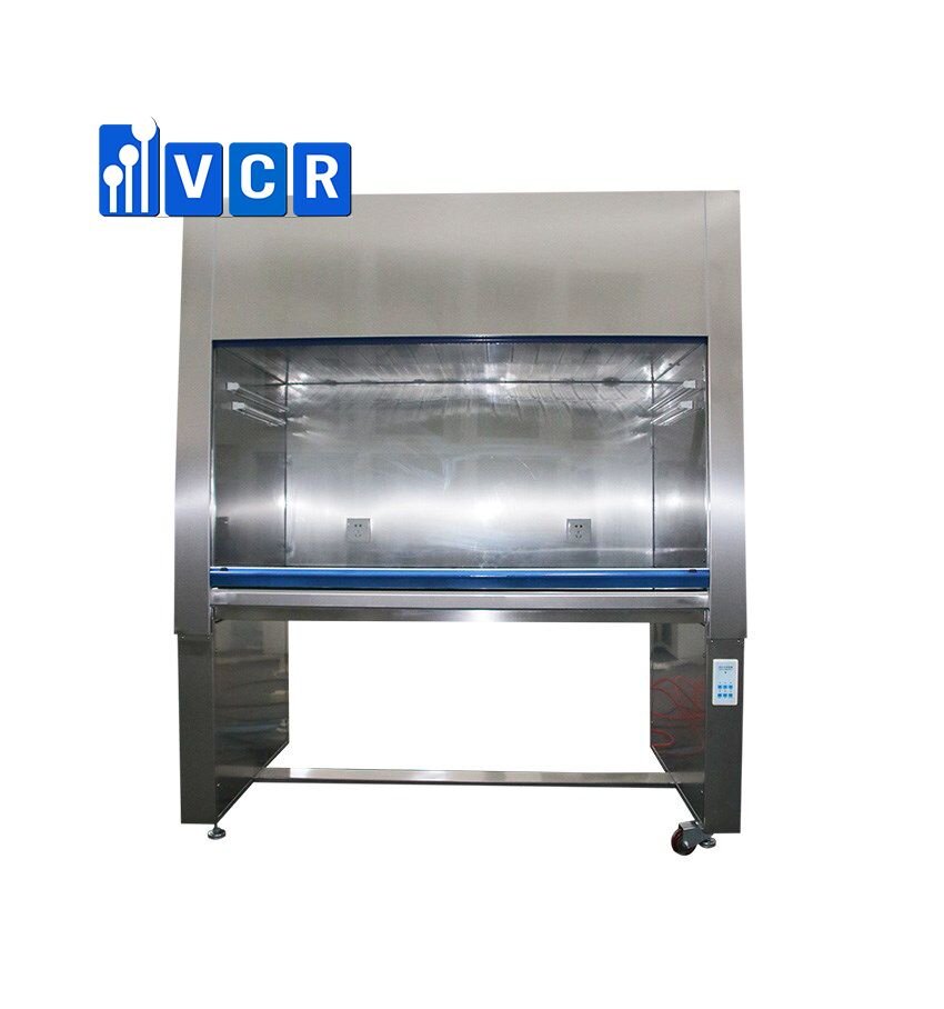 laminar flow hood