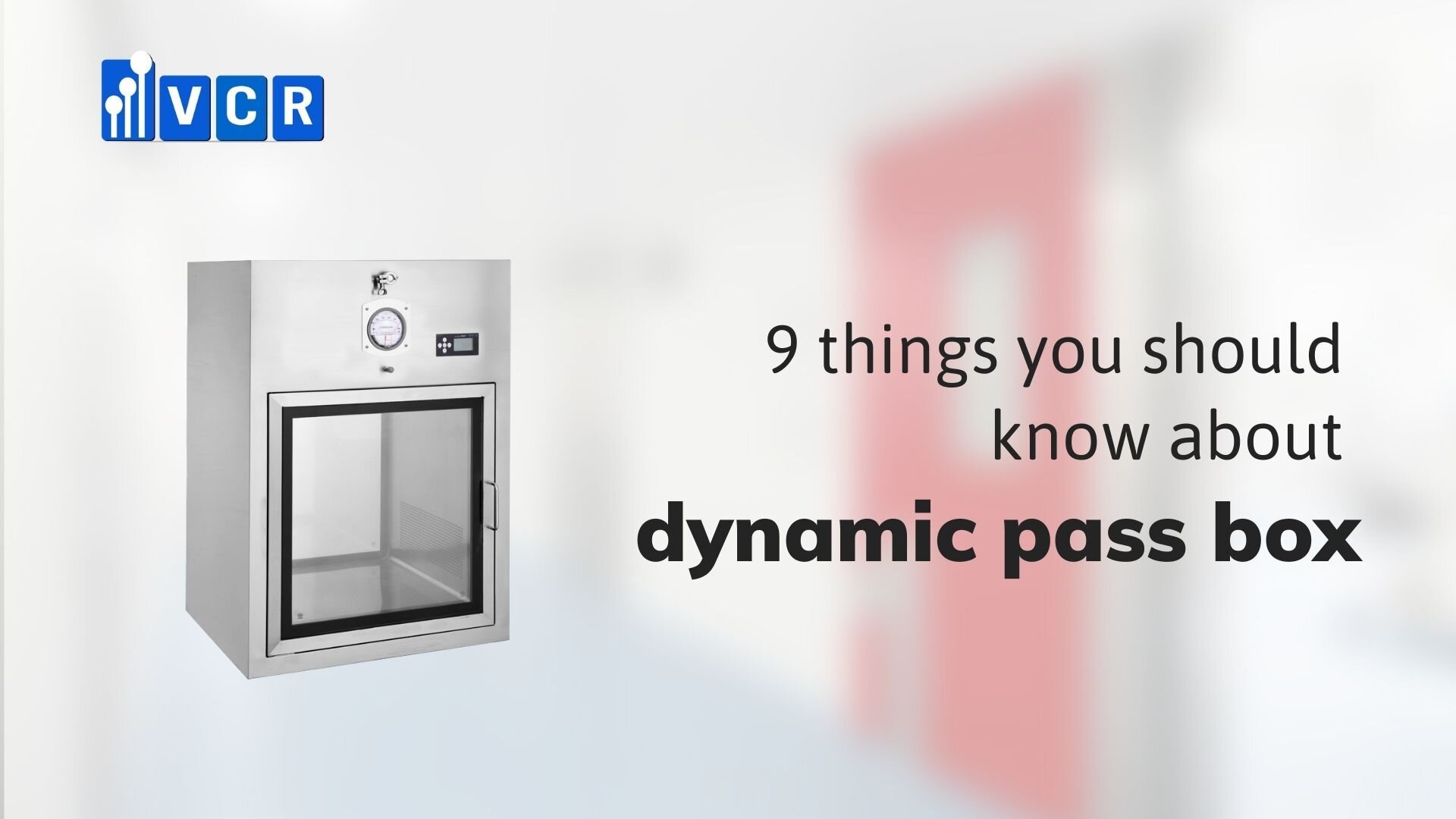 what is dynamic pass box