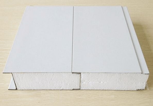 Panel-EPS