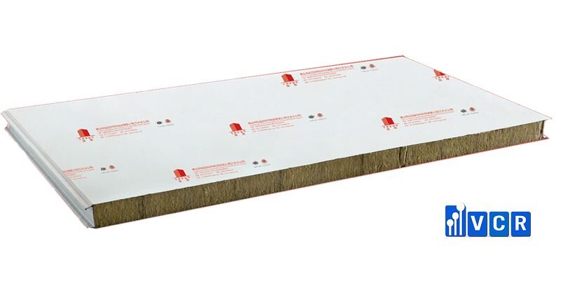 Panel Oxit Magie