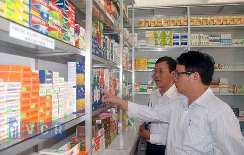 thẩm định gpp