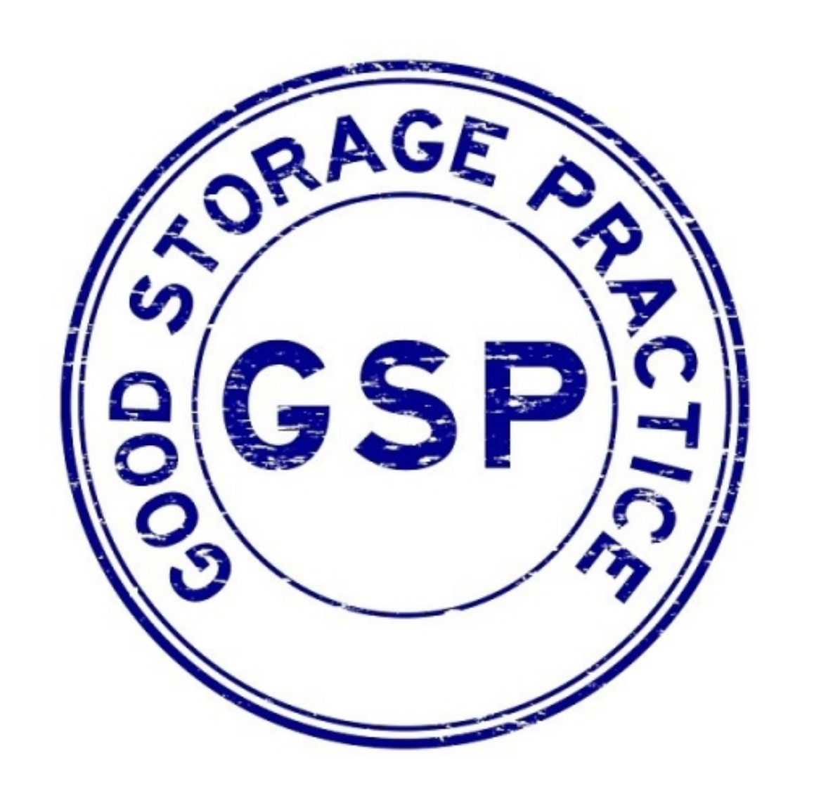 chứng nhận GSP