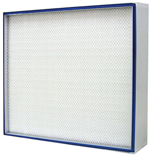 Màng lọc HEPA mini Pleat