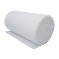 Coarse Filter in Roll Form