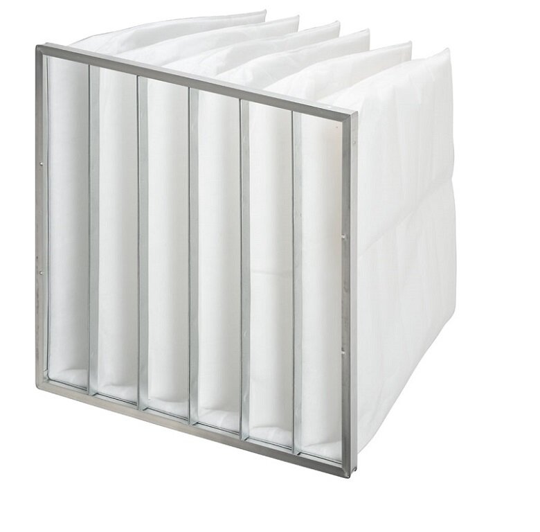Bag Filter