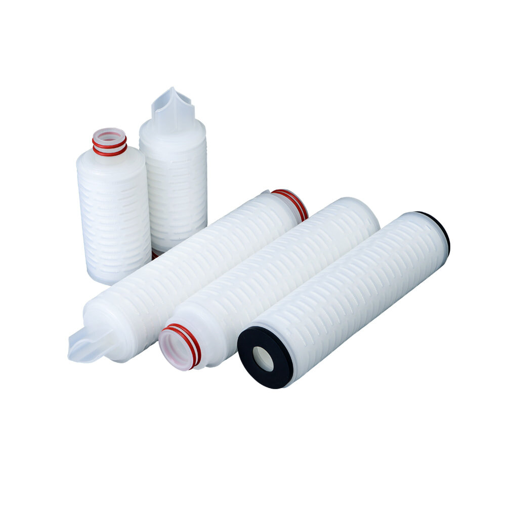 loc-cartridge-1