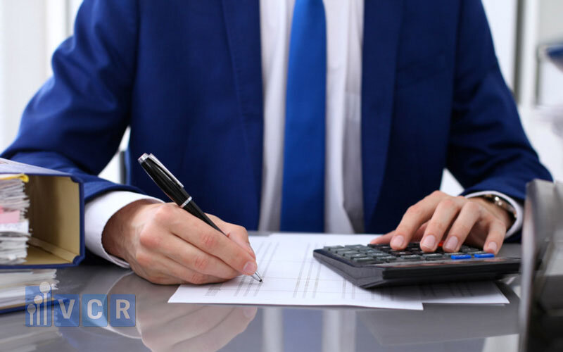 Trước khi đi vào kiểm soát chất lượng cần lên kế hoạch xây dựng quy trình chuẩn xác và hiệu quả.