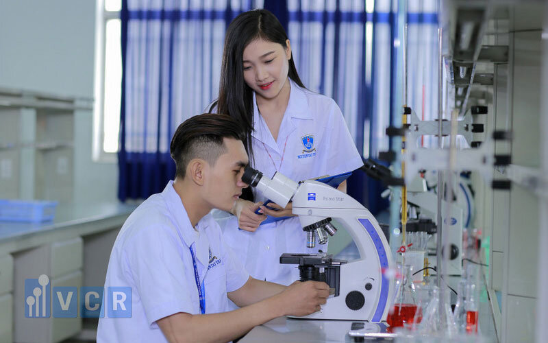 Cách lấy mẫu kiểm nghiệm thuốc