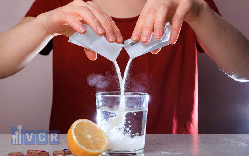 Kiểm nghiệm thuốc bột chia theo 3 định dạng cụ thể là dạng để uống, dùng ngoài và pha tiêm. 