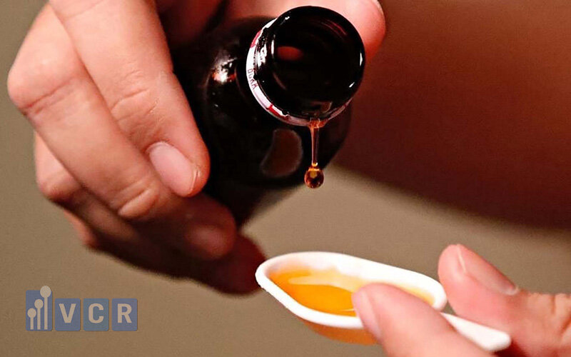 Kiểm nghiệm thuốc dạng lỏng có vai trò cực kỳ quan trọng trong việc đảm bảo an toàn sức khỏe người tiêu dùng.
