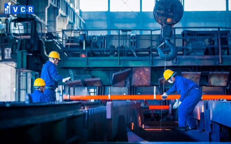 Thuận lợi trong quá trình đào tạo
