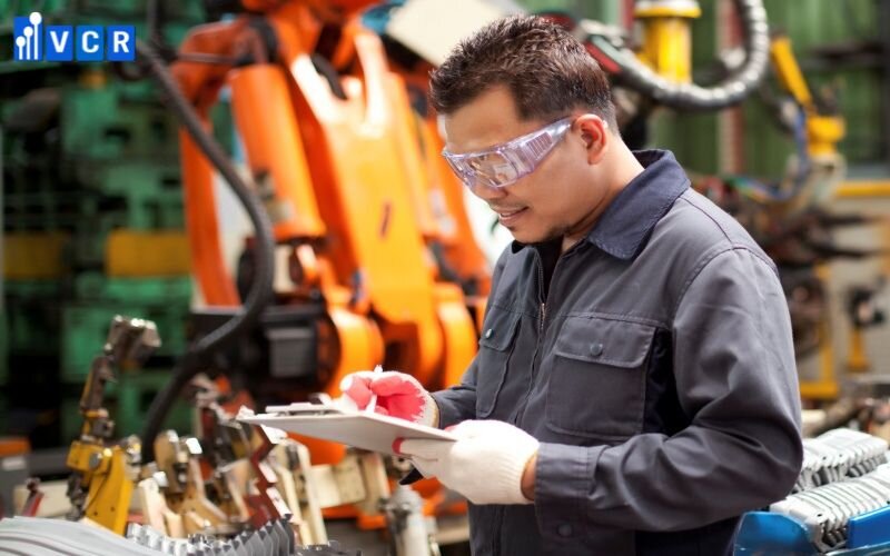  Thiết lập phương pháp kiểm tra phù hợp 